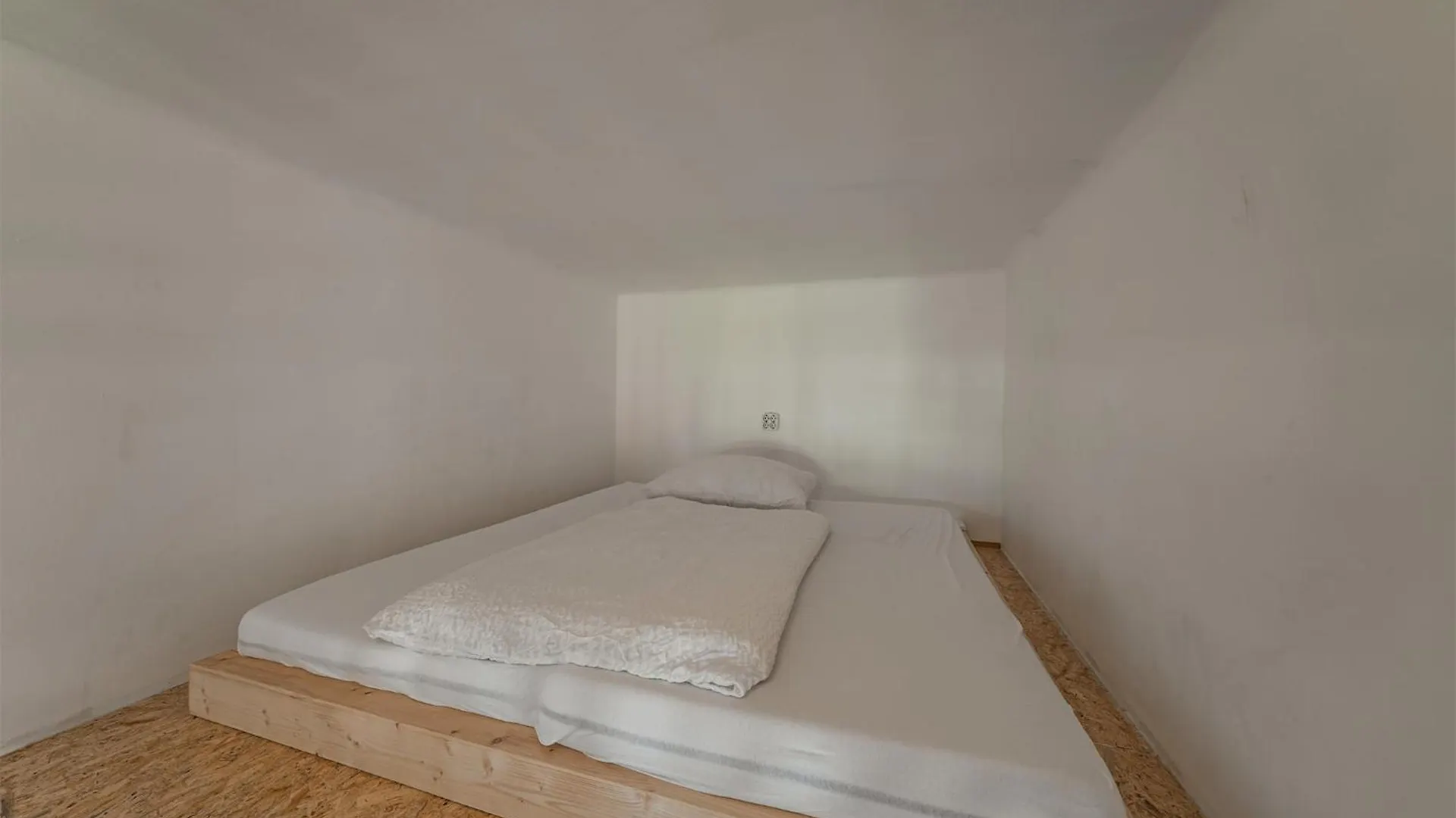 Happy Vienna Apartment Austria